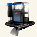 Bissell SpotClean Carpet Cleaner 3861F