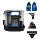 Bissell SpotClean Carpet Cleaner 3861F