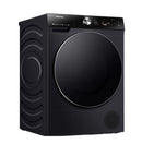 Hisense HDFS10HPB 10kg  Series 9 Heat Pump Dryer