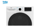 Beko BDPB903SW 9kg Smart Heat Pump Tumble Dryer - White
