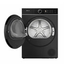 Hisense HDF8I10HB 10kg Series 8i Heat Pump Dryer