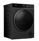 Hisense HDF8I10HB 10kg Series 8i Heat Pump Dryer