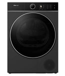 Hisense HDF8I10HB 10kg Series 8i Heat Pump Dryer