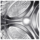 Hisense HCF7S1014BX Series 7 10kg/6kg Washer Dryer Combo