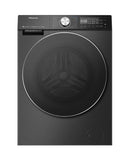 Hisense HCF7S1014BX Series 7 10kg/6kg Washer Dryer Combo