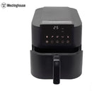 Westinghouse WHOF09K Slimline Opti-Fry Air Oven / Air Fryer