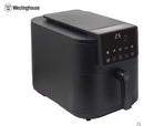 Westinghouse WHOF09K Slimline Opti-Fry Air Oven / Air Fryer