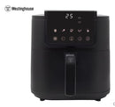 Westinghouse WHOF09K Slimline Opti-Fry Air Oven / Air Fryer