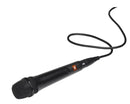JBL Wired Microphone 5083998