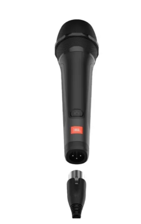 JBL Wired Microphone 5083998