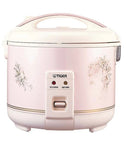 TIGER JNP1800 10 CUP Rice Cooker