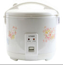 TIGER JNP1800 10 CUP Rice Cooker