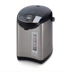 Tiger PDU-A50A 5L Electric Water Heater, Boiler and Warmer