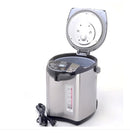 Tiger PDU-A50A 5L Electric Water Heater, Boiler and Warmer