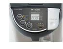 Tiger PDU-A50A 5L Electric Water Heater, Boiler and Warmer