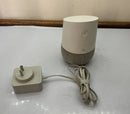 Google Home (1st Generation) Smart Speaker Model: GA3A00484A09 (Brand New)