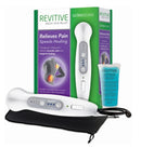 Revitive Ultrasound Therapy Device Model: UT1033