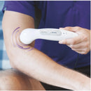 Revitive Ultrasound Therapy Device Model: UT1033