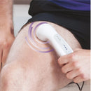 Revitive Ultrasound Therapy Device Model: UT1033