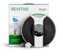 Revitive Medic V2 Circulation Booster -- Model: REVMEDICV2