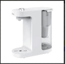 Midea MJR001JT Instant Hot & Ambient Countertop Water Dispenser with Filter