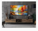 CHiQ 75M810N 75-inch M810N 4K QD Mini-LED Google TV (2026)