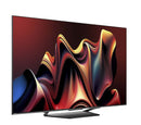 Hisense 55″ ULED Mini-LED Series 55U7NAU