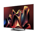 Hisense 55″ ULED Mini-LED Series 55U7NAU