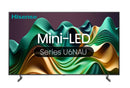 Hisense 55″ Mini-LED 4K TV Series 55U6NAU