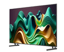 Hisense 55″ Mini-LED 4K TV Series 55U6NAU