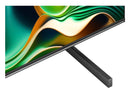 Hisense 55″ Mini-LED 4K TV Series 55U6NAU