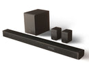 Hisense AX5100G Dolby Atmos 5.1 Soundbar