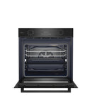 Beko Multifunction Built In Oven 60cm BBO6851PDX