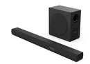 HISENSE HS3100AU 3.1 CH Soundbar
