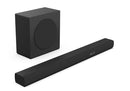 HISENSE HS3100AU 3.1 CH Soundbar
