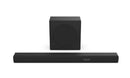 HISENSE HS3100AU 3.1 CH Soundbar
