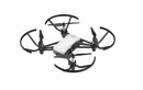DJI Tello Drone 4088387