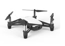 DJI Tello Drone 4088387