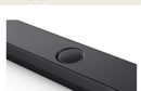 LG S70TY Q Series 400W Power & 3.1.1 Channel Sound Bar