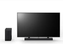 LG S70TY Q Series 400W Power & 3.1.1 Channel Sound Bar