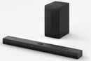 LG S70TY Q Series 400W Power & 3.1.1 Channel Sound Bar