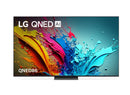 LG 55QNED86TSA 55-inch QNED 4K Smart TV
