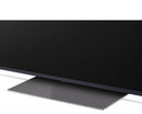 LG 75QNED86TSA 75-inch QNED 4K Smart TV