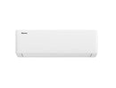 Hisense HAWU18KR 5.1kW Air Q Series Reverse Cycle Split System