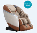 Masseuse Massage Chair Physio+