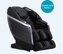 Masseuse Massage Chair Physio+