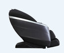Masseuse Massage Chair Physio+