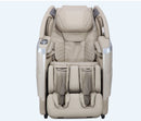 Masseuse Massage Chair Physio+