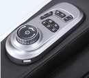 Masseuse Massage Chair Physio+