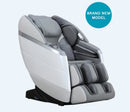 Masseuse Massage Chair Physio+